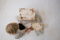 Bild in Galerie-Betrachter laden, Erinnerungskiste Holz personalisiert | Zum aufbewahren von Erinnerungen und dekorieren | Geschenkidee zur Taufe, Geburt Schulstart by Woodlandkid - Erinnerungskisten - Boxes & Bins